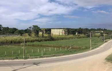 Imagem 8: Galpão/Depósito/Armazém para aluguel possui 7500 metros quadrados