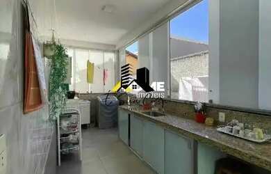 Imagem 11: Casa A Venda 3 Quartos Bairro Jardim Riacho das Pedras Contagem MG