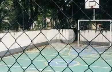 Imagem 12: Casa com 3 quartos à venda, 189 m² por R$ 950.000 - Recreio dos Bandeirantes...