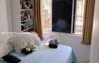 Imagem 6: Apartamento para Venda em Salvador, AMARALINA, 2 dormitórios, 2 banheiros,...