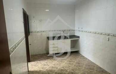 Imagem 10: Apartamento, Aviação - Praia Grande