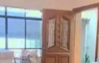 Imagem 6: CASA ASSOBRADADA - BOM RETIRO - SP