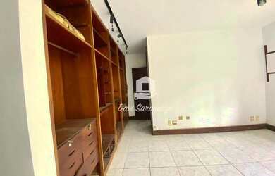 Imagem 8: casa de condominio em condomínio em Maria Paula