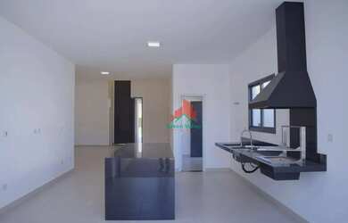 Imagem 12: Casa com 3 Suítes à venda, 200 m² - Condomínio Portal de Bragança...