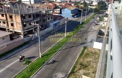 Imagem 3: Excelente Cobertura em ótima localização na Nova São Pedro