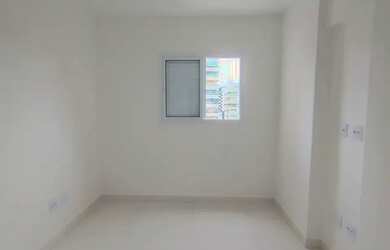 Imagem 11: Apartamento para aluguel possui 77 metros quadrados com 2 quartos em Guilhermina - Praia G