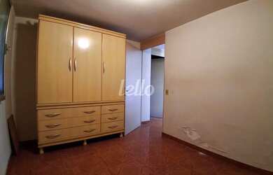 Imagem 4: Apartamento 2 quartos à venda no a Lauzane Paulista