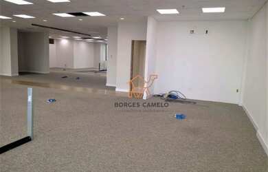 Imagem 5: Andar Corporativo à venda, 550 m² por R$ 9.000.000,00 - Vila da Serra...