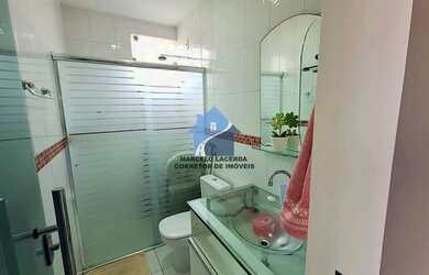 Imagem 13: Casa no Condomínio Quinta das Laranjeiras - Flores