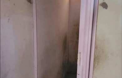 Imagem 5: CASA A VENDA NO ICUÍ. LV