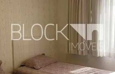 Imagem 16: Recreio dos Bandeirantes