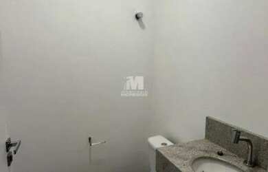 Imagem 12: Casa Comercial para Locação no Coração da Cidade