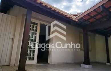 Imagem 5: Casa com 3 quartos R$ 550.000,00 no Jardim Centenario