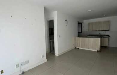 Imagem 12: Condomínio Condominio Noir Apartamento para venda com 2 quartos