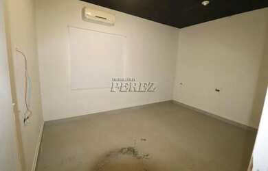 Imagem 7: Casa para alugar no centro de Londrina - Rua Niterói