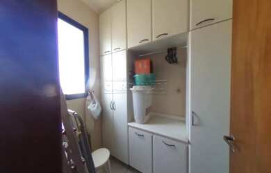 Imagem 15: Apartamento com localização privilegiada, todo mobiliado