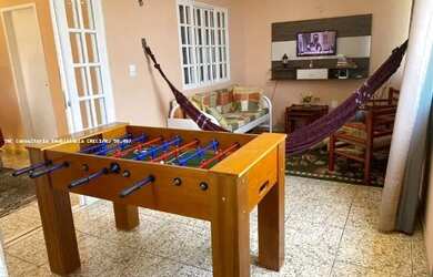 Imagem 9: Alugo casa para Temporada Réveillon disponível