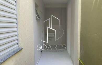 Imagem 15: LARGO VERONA Localização Estratégica a 15 Minutos do Aeroporto