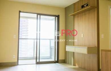 Imagem 3: Apartamento, Moema - São Paulo