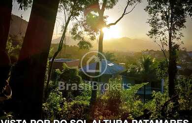 Imagem 6: TERRENO COM 2095 M2 CONDOMÍNIO BOSQUE DOS ESQUILOS