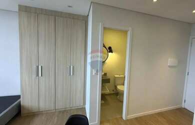 Imagem 7: Apartamento Moderno no Coração de Passo Fundo