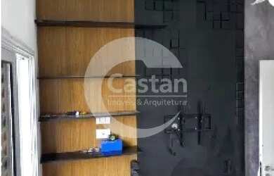 Imagem 7: Apartamento em Vila Prudente