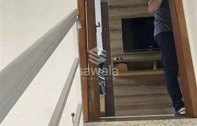 Imagem 5: Casa à venda com 529,00m² e 5 quartos em Recreio dos Bandeirantes, Rio...