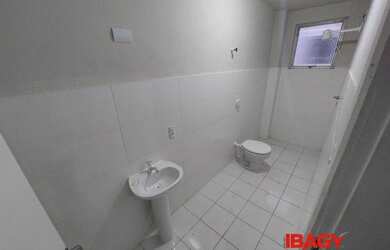 Imagem 12: Excelente Apartamento 3 dormitório s em Estreito - Florianópolis