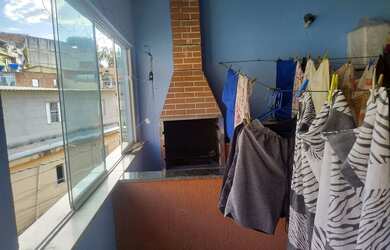 Imagem 4: Casa a venda Jardim Fontales