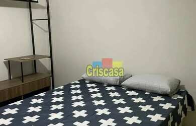 Imagem 10: Casa com 2 dormitórios para alugar, 65 m² por R$ 2.000,00/mês - Praia...