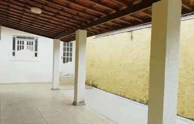 Imagem 14: Imóvel para aluguel e possii 300 metros quadrados com 3 quartos