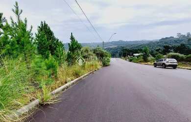 Imagem 5: Terreno com 300m² à venda no loteamento Reserva do Vale, próximo a sede recreativa da Marc