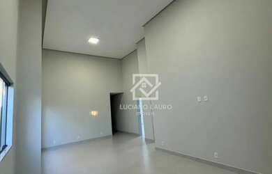 Imagem 4: Casa com 3 quartos à venda, 195 m² por R$ 950.000 - Universidade - Vitória da Conquista/BA