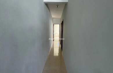 Imagem 9: OPORTUNIDADE IMPERDÍVEL NO JARDIM ATLÂNTICO LESTE ITAIPUAÇU