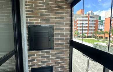 Imagem 3: LOCAÇÃO RESIDENCIAL ANUAL DE APARTAMENTO SEMI MOBILIADO NO DOM BOSCO