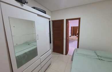 Imagem 10: Casa Duplex no bairro Jardim America 2