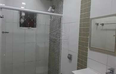 Imagem 14: Casa Residência em Jaú. Churrasqueira, 12m² de Área, 2 Vagas na garageme5...