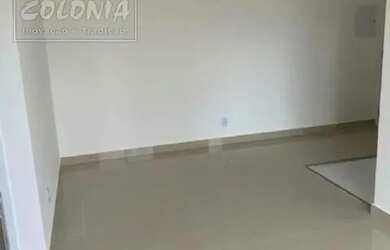 Imagem 5: Apartamento a venda - Santa Teresinha, Santo André