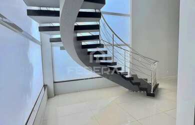 Imagem 12: Sobrado à venda, Cidade Vera Cruz - Jardins Mônaco, Aparecida de Goiânia, GO