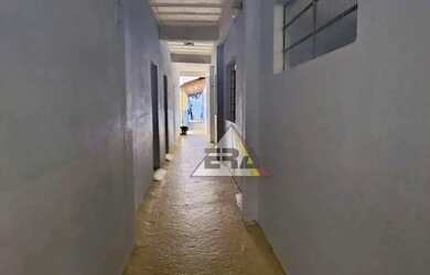 Imagem 6: Prédio à venda, 635 m² por R$ 2.500.000,00 - Jordanópolis - Arujá/SP