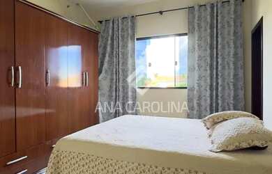 Imagem 16: Apartamento estilo casa no Bairro Major Prates