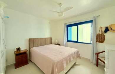 Imagem 13: Casa de 4 dormitórios à Venda - Xangri-lá