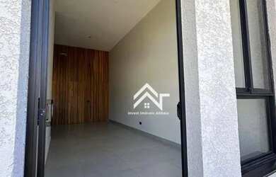 Imagem 8: Casa com 3 dormitórios à venda, 150 m² por R$ 870.000,00 - Jardim do...