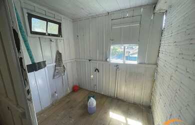 Imagem 10: Casa a venda em Imbituba. 138m² de Área, 2 Vagas na garageme4 Dormitórios