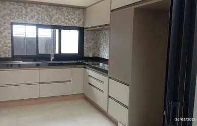 Imagem 8: Casa com 3 quartos à venda, 85 m² por R$ 725.000 - Jardim Bom Sucesso...