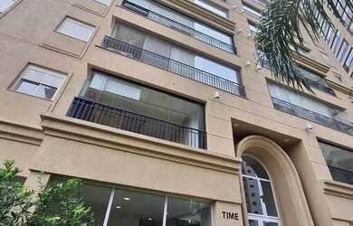 Imagem 16: Roral Park Alphaville para locação