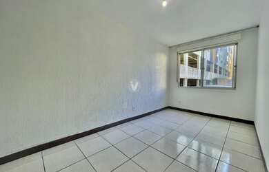 Imagem 10: Apartamento em localização central