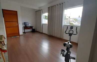 Imagem 3: APARTAMENTO - JARDIM SÃO PAULO - MG