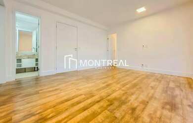 Imagem 10: APARTAMENTO À VENDA NA ACLIMAÇÃO - 3 DORMITÓRIOS, 2 SUÍTES, 2 VAGAS...