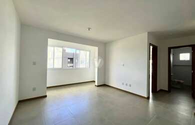 Imagem 5: Excelente apartamento para venda e locação no Bairro Camobi